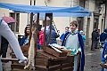sfilata-insulae (58)